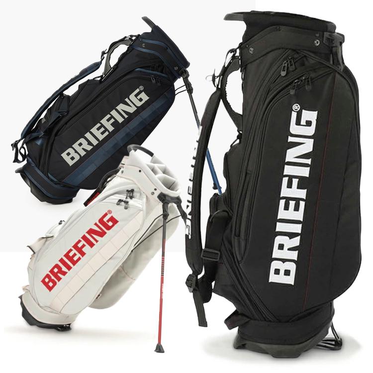 BRIEFING GOLF（ブリーフィングゴルフ） ブリーフィング ゴルフ