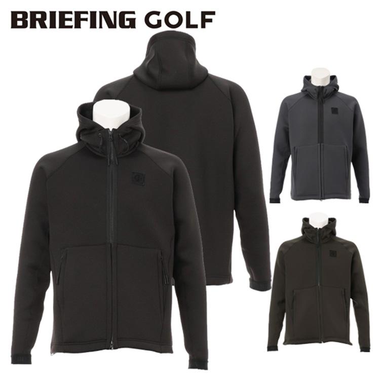 BRIEFING GOLF（ブリーフィングゴルフ） ブリーフィング ゴルフ