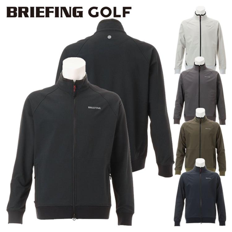 BRIEFING GOLF（ブリーフィングゴルフ） ブリーフィング ゴルフ