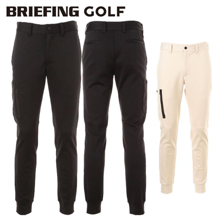 BRIEFING GOLF（ブリーフィングゴルフ） ブリーフィング ゴルフ パンツ