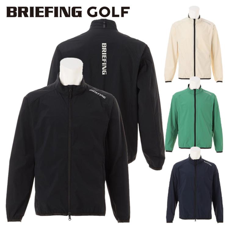 BRIEFING GOLF（ブリーフィングゴルフ） ブリーフィング ゴルフ