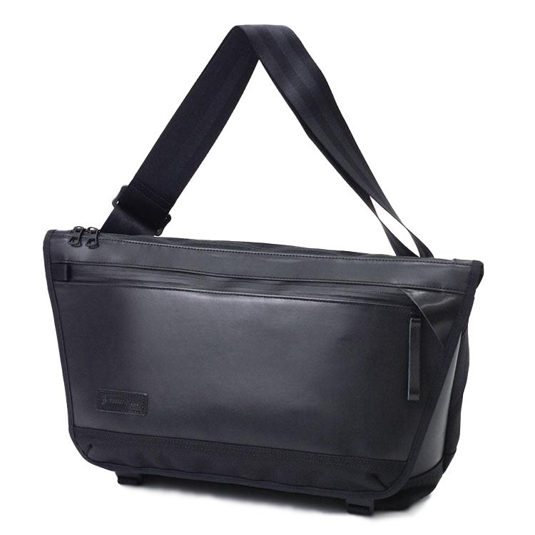 master-piece（マスターピース） メッセンジャーバッグ メンズ