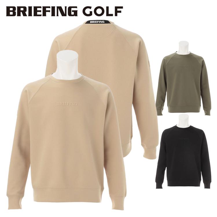 BRIEFING GOLF（ブリーフィングゴルフ） ブリーフィング ゴルフ