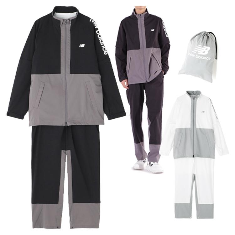 New Balance Golf（ニューバランスゴルフ） ニューバランス ゴルフ