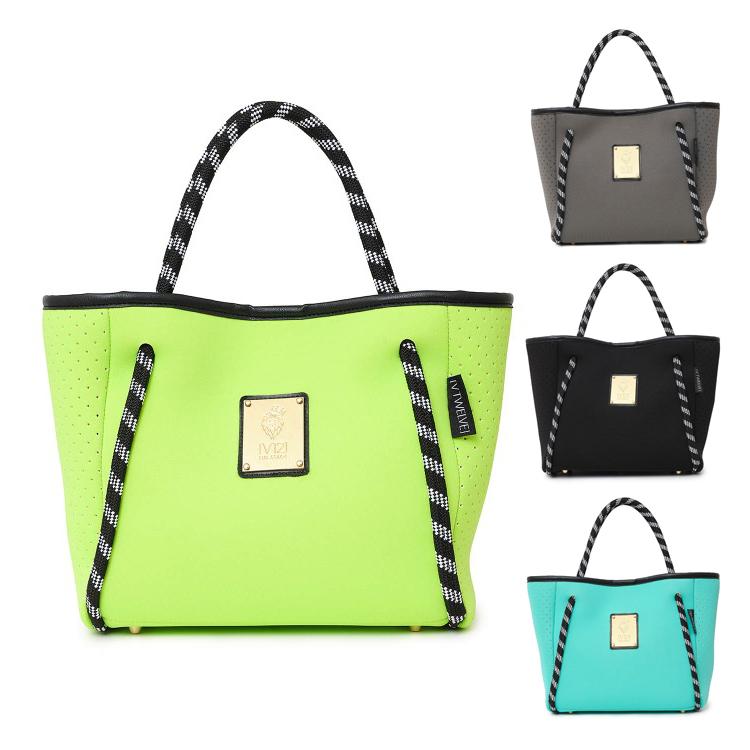 V12（ヴィ・トゥエルヴ） ゴルフ ラウンドバッグ メンズ レディース