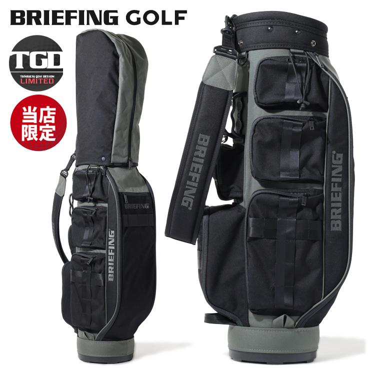 BRIEFING GOLF（ブリーフィングゴルフ） ブリーフィング ゴルフ