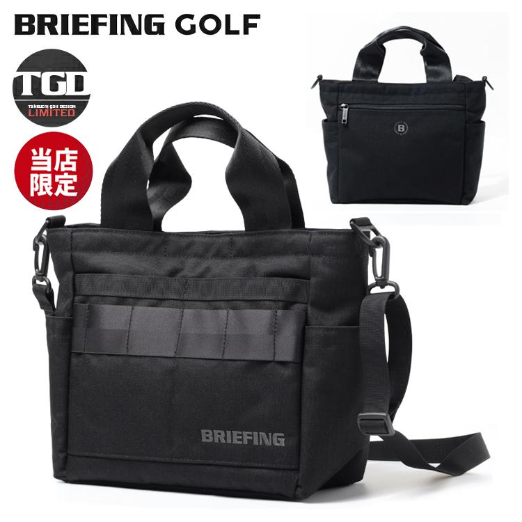 BRIEFING GOLF（ブリーフィングゴルフ） ブリーフィング ゴルフ
