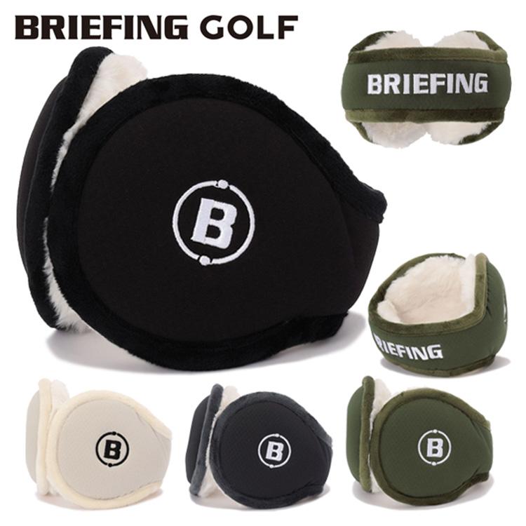 BRIEFING GOLF（ブリーフィングゴルフ） ブリーフィング ゴルフ