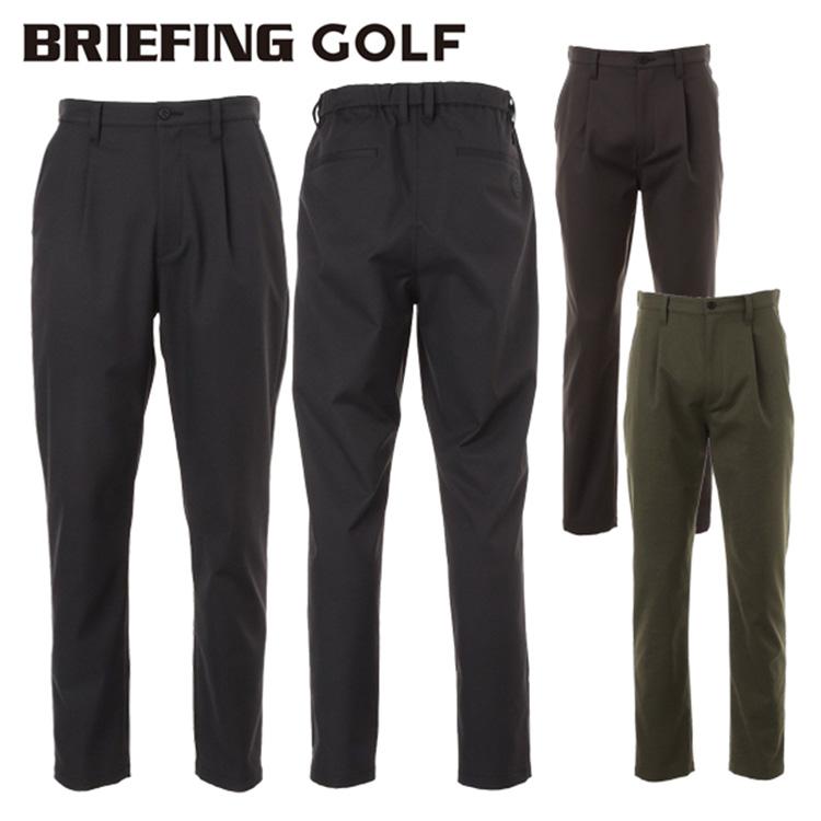 BRIEFING GOLF（ブリーフィングゴルフ） ブリーフィング ゴルフ パンツ