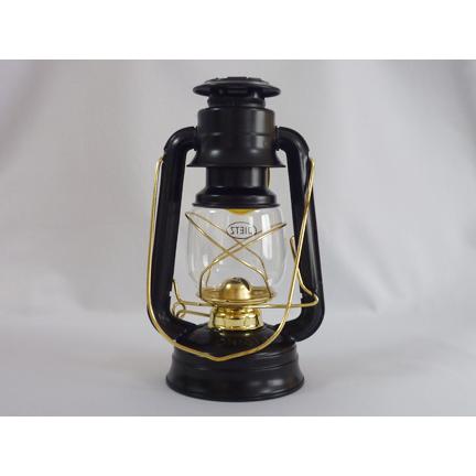 DIETZ #76 Original Hurricane Lantern デイツ 76 オリジナル