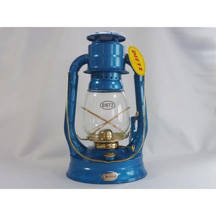 DIETZ #8 Air Pilot デイツ 8 エアパイロット 大型ハリケーンランタン