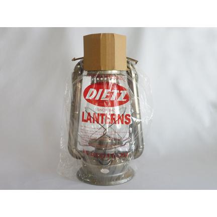 DIETZ #20 Junior Hurricane Lantern デイツ 20 ジュニア ハリケーン