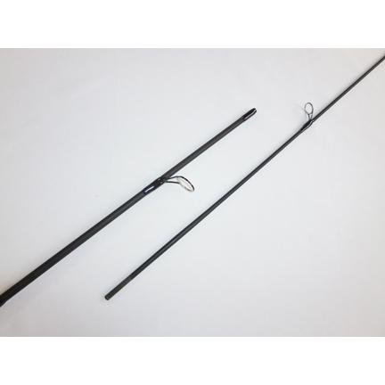 ゼブコ（ZEBCO） Zebco 33T マイクロ カスタムZ 33T Micro Custom Z