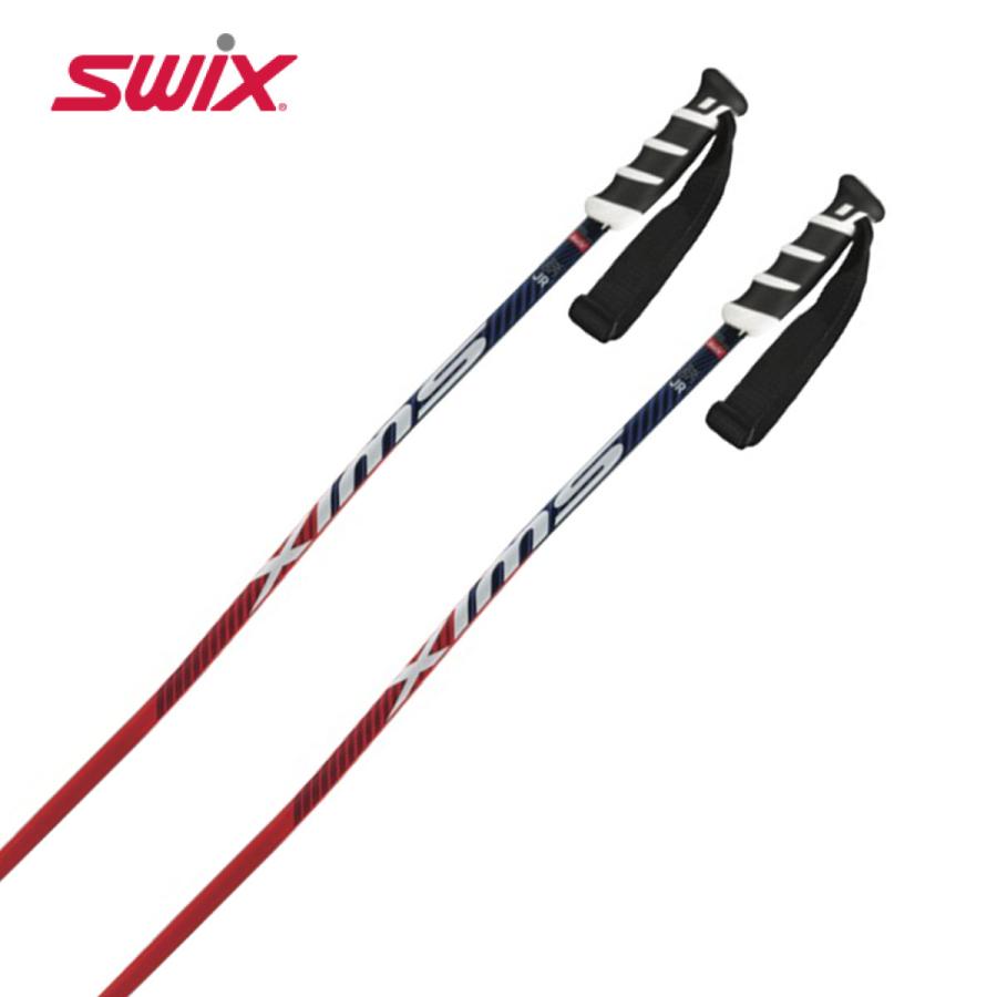 SWIX（スウィックス） 【25日限定！全品P10倍！】SWIX ジュニア スキー