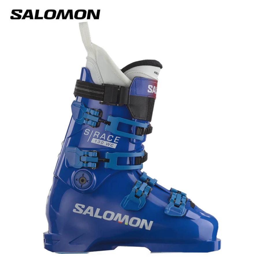 SALOMON（サロモン） 【エントリーでP最大17倍！27日〜】SALOMON