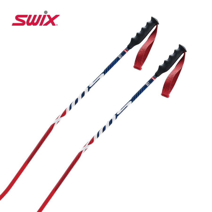 スキー SWIX MACH 120cm Yahoo!オークション -「swix ストック