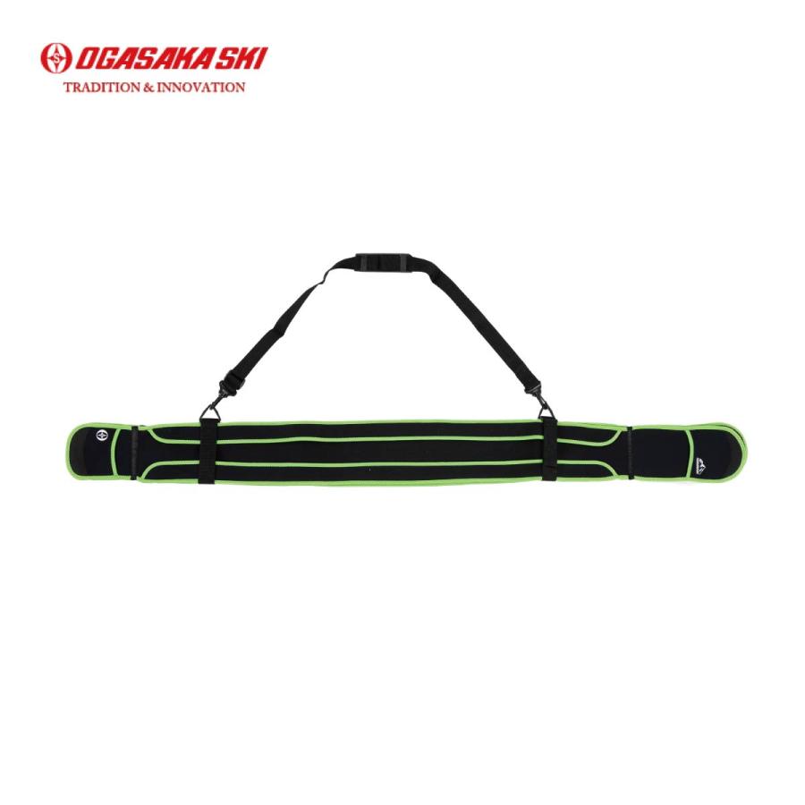 OGASAKA（オガサカ） 【25日限定！全品P10倍！】OGASAKA スキー ソール