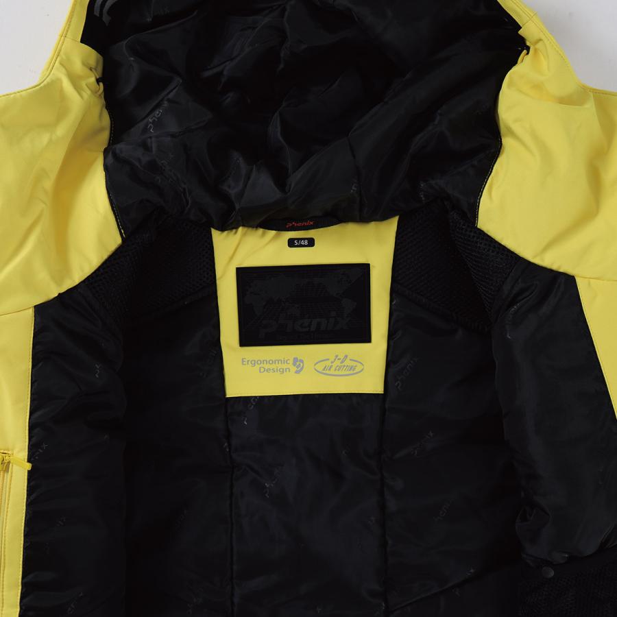 フェニックス（PHENIX） 【エントリーでP最大17倍！27日〜】スキー