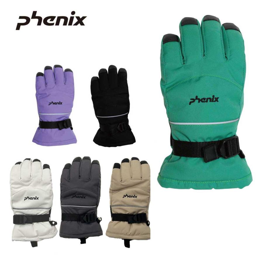 フェニックス（PHENIX） 【25日限定！全品P10倍！】PHENIX スキー