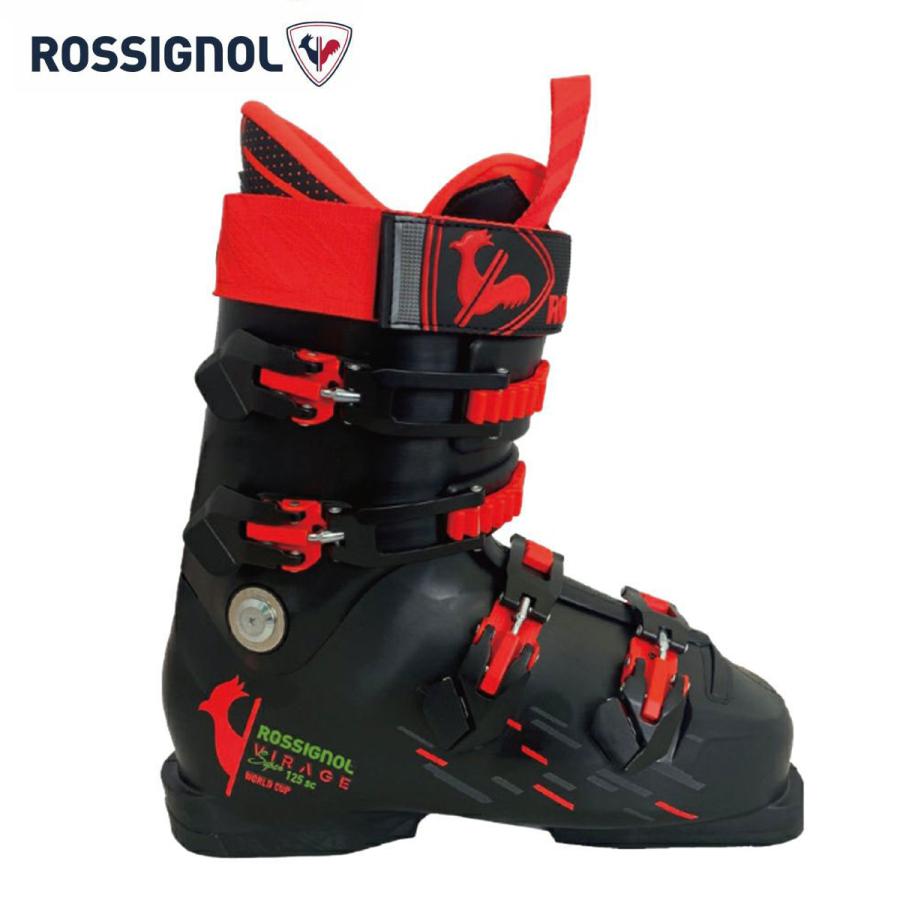 z*m様 ROSSIGNOL XCスケーティング用 スキー靴 z*m様 ROSSIGNOL XC
