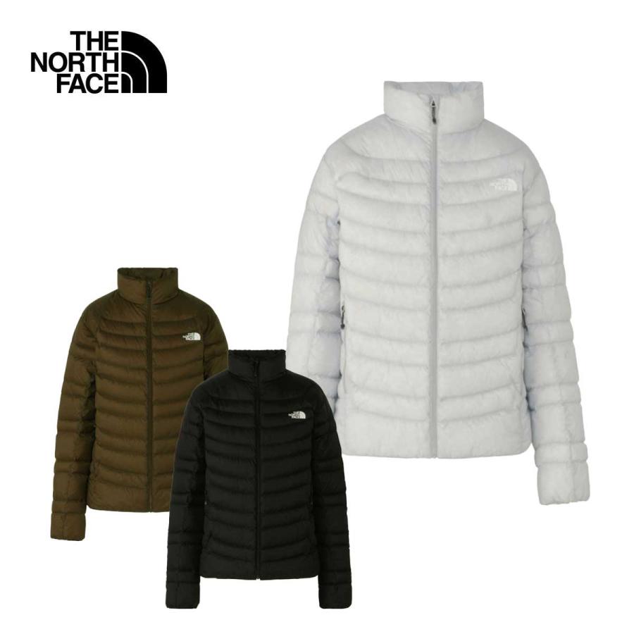THE NORTH FACE（ザ ノースフェイス） スキーウェア レディース スキー