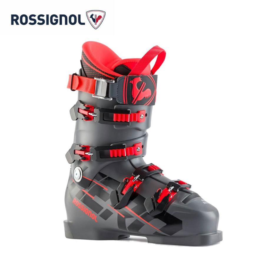 ROSSIGNOL（ロシニョール） 【25日限定！全品P10倍！】ROSSIGNOL