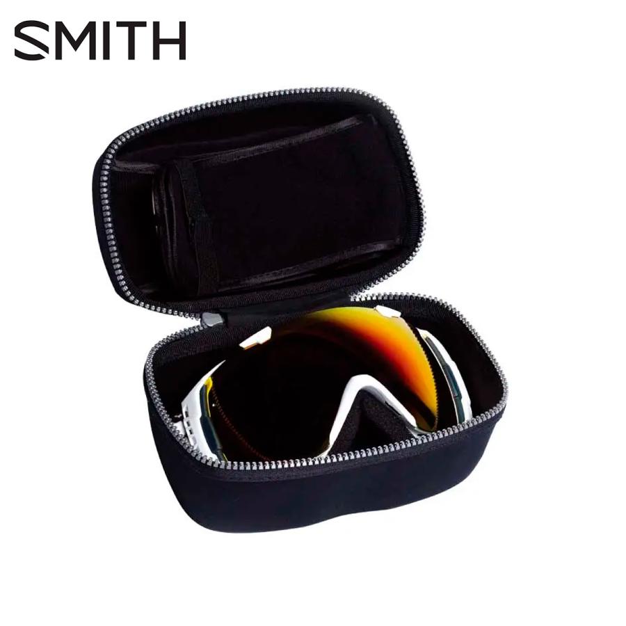 SMITH（スミス） 【25日限定！全品P10倍！】スキーゴーグル ゴーグル