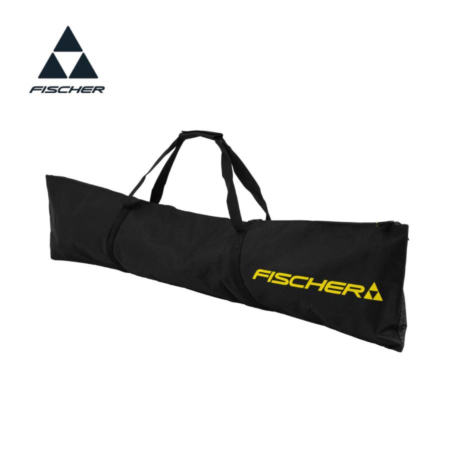 FISCHER（フィッシャー） 【エントリーでP最大17倍！27日〜】FISCHER