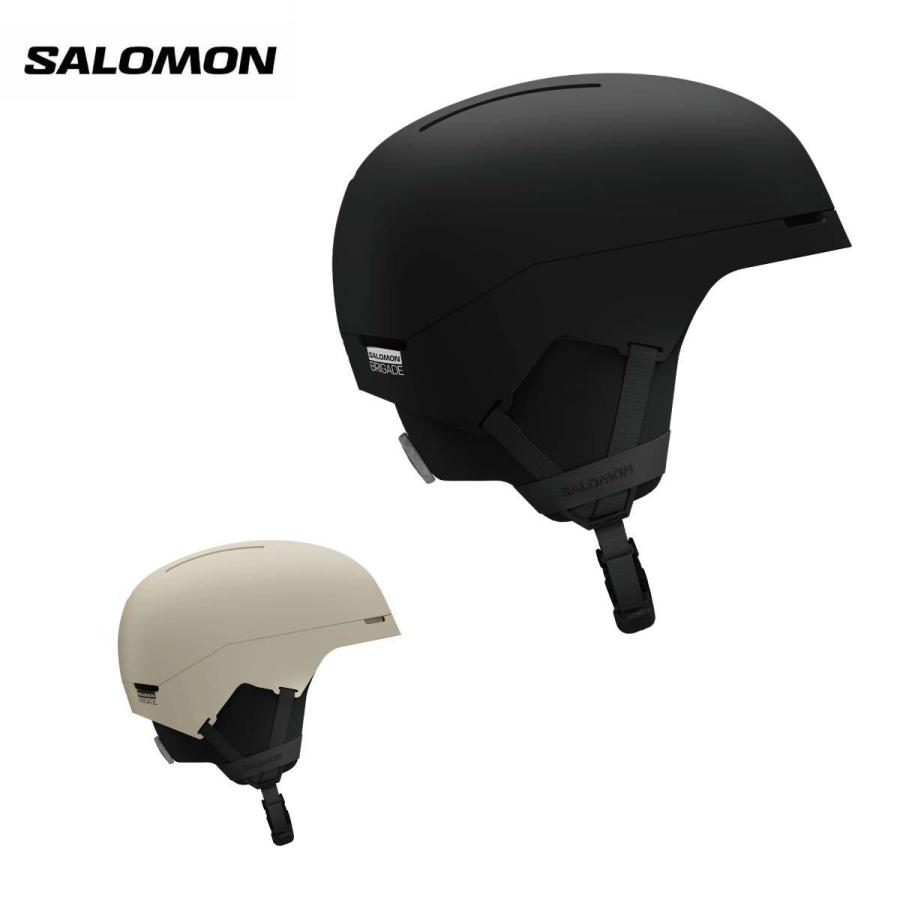 SALOMON（サロモン） 【25日限定！全品P10倍！】SALOMON スキー
