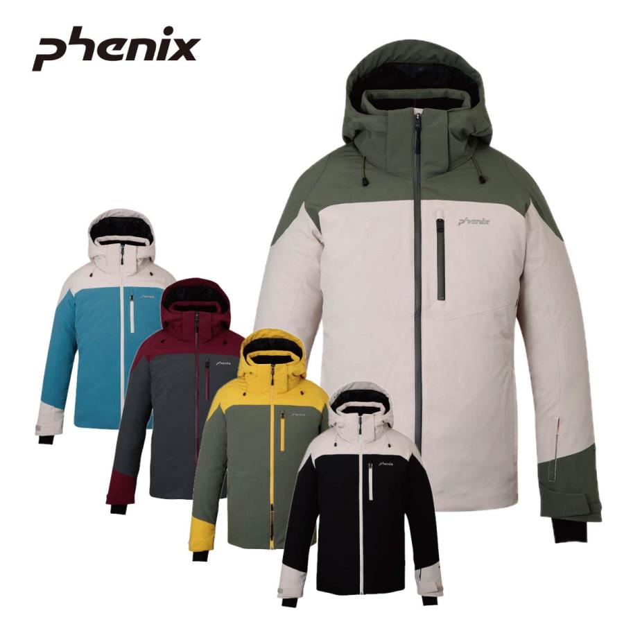 フェニックス（PHENIX） 【エントリーでP最大17倍！27日〜】スキー