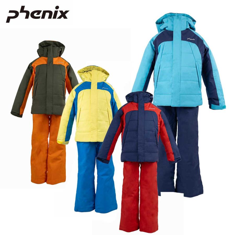 フェニックス（PHENIX） 【エントリーでP最大17倍！27日〜】スキー