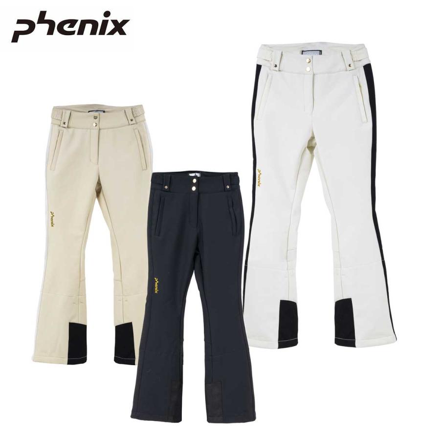 フェニックス（PHENIX） 【25日限定！全品P10倍！】スキーウェア