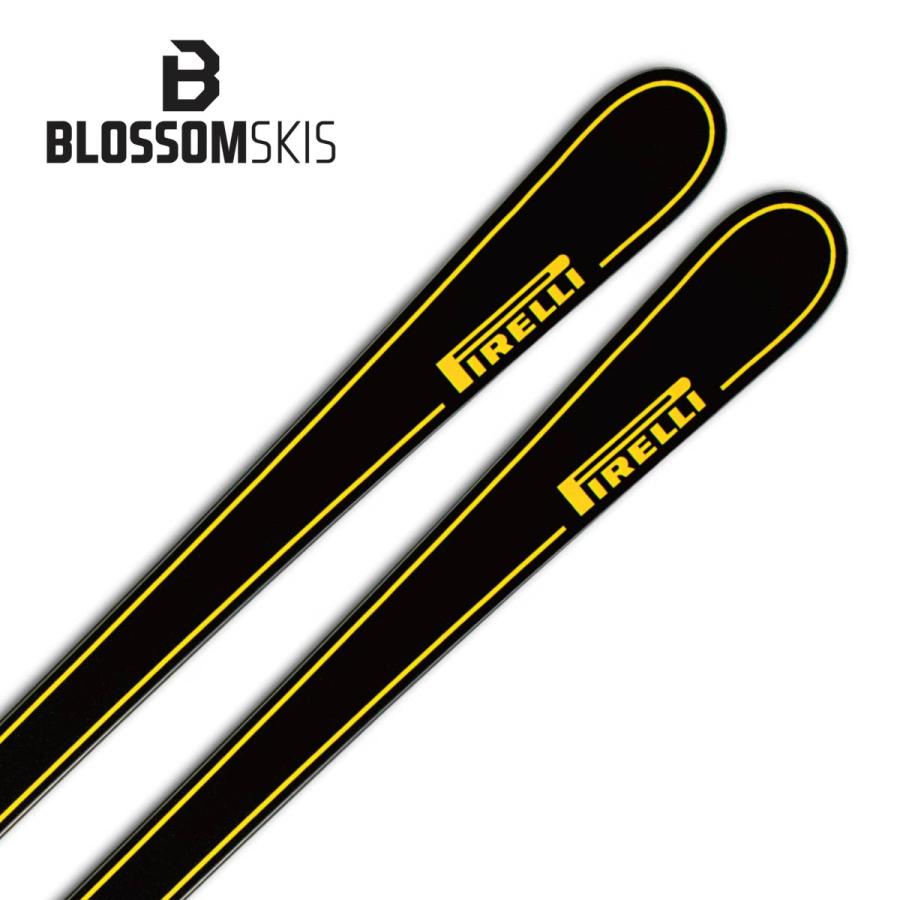 TYROLIA（チロリア） 【25日限定！全品P10倍！】Blossom ブロッサム