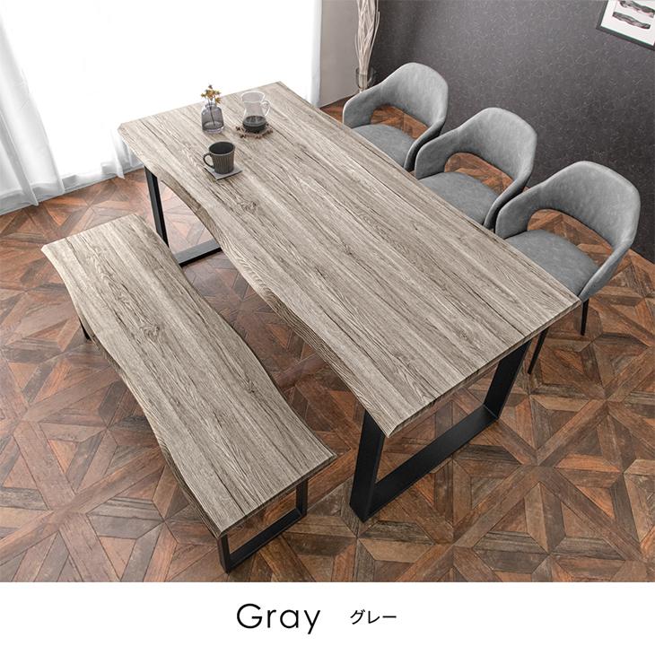 タンスのゲン 27日超お得 ダイニングセット おしゃれ テーブル 5点