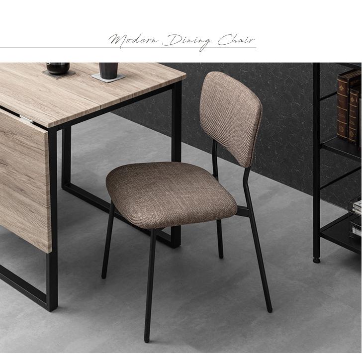 タンスのゲン ダイニングテーブルセット 2人 伸長式 3点セット