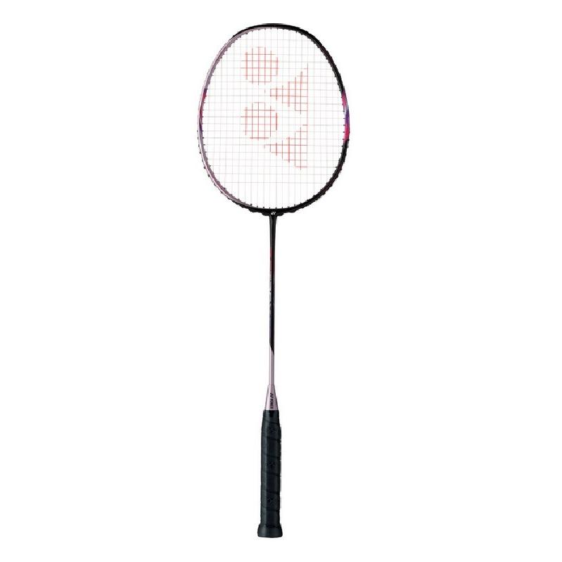 YONEX（ヨネックス） SALE バドミントンラケット アストロクス55