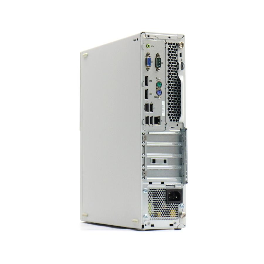 NEC Mate MA-3 Core i5-8400 2.8GHz 8GB 128GB(M.2 NVMe SSD) 1TB(HDD