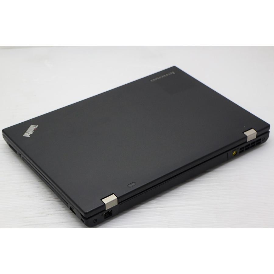 Lenovo ThinkPad L430 Celeron B830 1.8GHz/2GB/320GB/DVD/14W/FWXGA