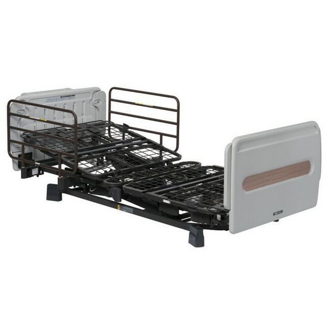 送料無料】【メーカー直送品】【プラッツ】ヨカロ ポジショニング