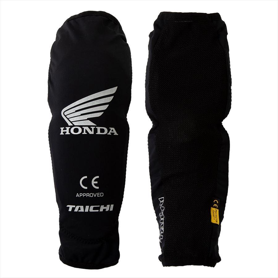 ホンダ（HONDA） 0SYTP-59A-KF ステルスCEエルボーガード ハード