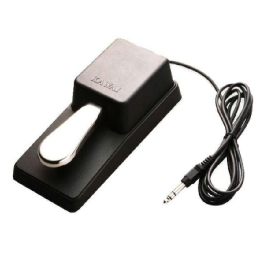 KAWAI ダンパーペダル付属 河合楽器製作所 カワイ / デジタルピアノ