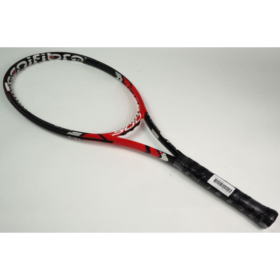 中古 テクニファイバー ティーファイト 300 2015年モデル【一部