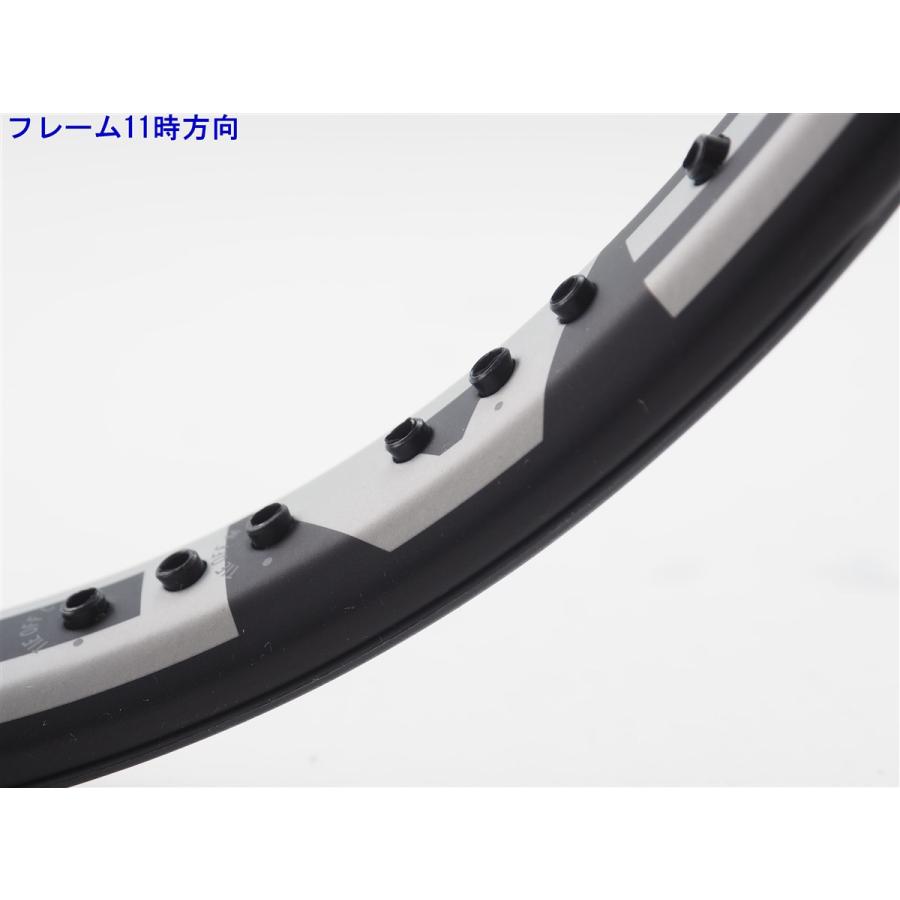 HEAD（ヘッド） 中古 テニスラケット スピード MP 2024年モデル (G2