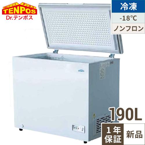 テンポスオリジナル TBCF-190-RH 【テンポスオリジナル】 冷凍