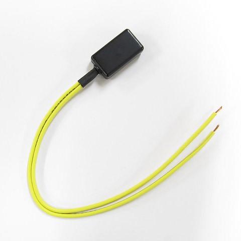 PROTEC（プロテック） 即納 パルスジェネレーター回転信号変換機 11295