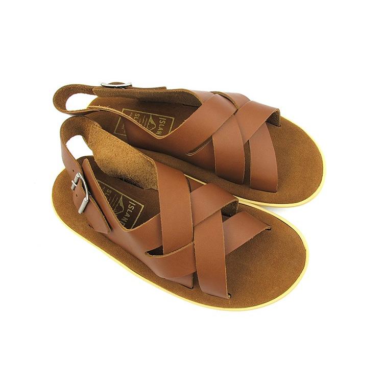 ISLAND SLIPPER（アイランドスリッパ） ISLAND SLIPPER PT408 PB408