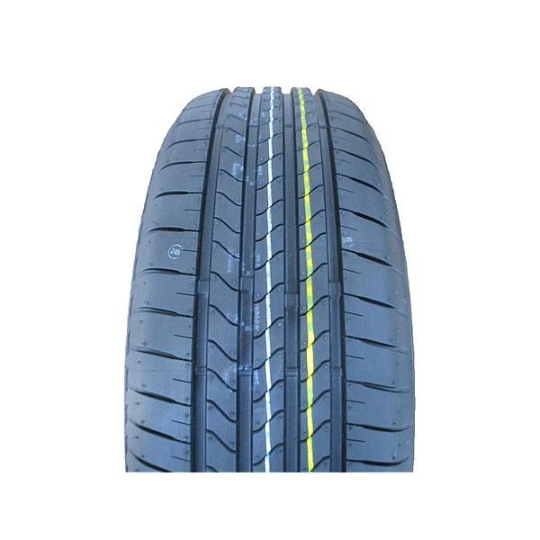 BRIDGESTONE（ブリヂストン） 【並行輸入品】205/60R16 4本セット 2025