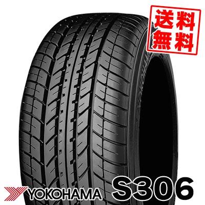 155/65R13 73S YOKOHAMA S306 夏 サマータイヤ 単品 1本価格 : タイヤ