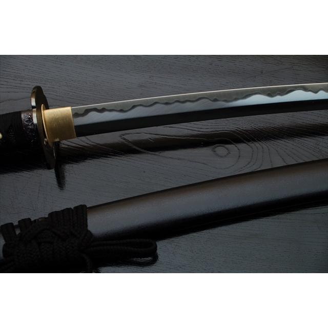 模造刀 和泉守兼定 土方歳三愛刀 亜鉛合金刀身 名刀シリーズ