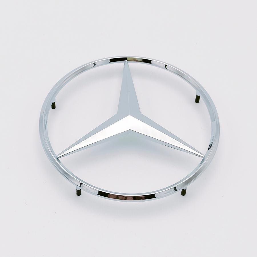 Mercedes-Benz（メルセデス・ベンツ） Mercedes-AMG 純正 部品